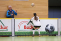 DM2023_otisheim_01_OhligserTV-TVJahn-51116