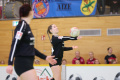 DM2023_otisheim_01_OhligserTV-TVJahn-51120