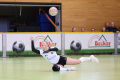 DM2023_otisheim_01_OhligserTV-TVJahn-51123