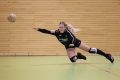DM2023_otisheim_01_OhligserTV-TVJahn-51133