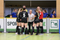 DM2023_otisheim_01_OhligserTV-TVJahn-51138
