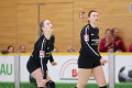 DM2023_otisheim_01_OhligserTV-TVJahn-51143