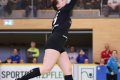 DM2023_otisheim_01_OhligserTV-TVJahn-51148