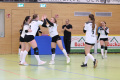 DM2023_otisheim_01_OhligserTV-TVJahn-51154