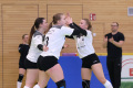 DM2023_otisheim_01_OhligserTV-TVJahn-51155