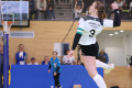 DM2023_otisheim_01_OhligserTV-TVJahn-51168