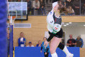 DM2023_otisheim_01_OhligserTV-TVJahn-51169