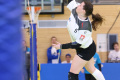 DM2023_otisheim_01_OhligserTV-TVJahn-51176