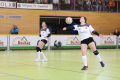 DM2023_otisheim_01_OhligserTV-TVJahn-51179