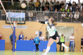 DM2023_otisheim_01_OhligserTV-TVJahn-51180