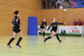 DM2023_otisheim_01_OhligserTV-TVJahn-51183