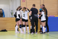 DM2023_otisheim_01_OhligserTV-TVJahn-51184