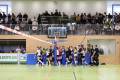 DM2023_otisheim_01_OhligserTV-TVJahn-51186