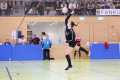 DM2023_otisheim_01_OhligserTV-TVJahn-51187