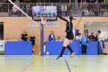 DM2023_otisheim_01_OhligserTV-TVJahn-51196
