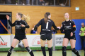 DM2023_otisheim_01_OhligserTV-TVJahn-51206