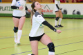 DM2023_otisheim_01_OhligserTV-TVJahn-51225