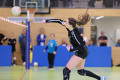 DM2023_otisheim_01_OhligserTV-TVJahn-51231