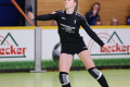 DM2023_otisheim_01_OhligserTV-TVJahn-51246