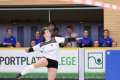 DM2023_otisheim_01_OhligserTV-TVJahn-51264