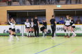 DM2023_otisheim_01_OhligserTV-TVJahn-51268