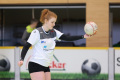 DM2023_otisheim_01_OhligserTV-TVJahn-51269