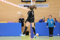 DM2023_otisheim_01_OhligserTV-TVJahn-51275