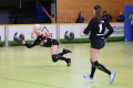 DM2023_otisheim_01_OhligserTV-TVJahn-51280