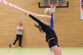 DM2023_otisheim_01_OhligserTV-TVJahn-51311