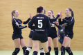 DM2023_otisheim_01_OhligserTV-TVJahn-51324