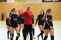 DM2023_otisheim_01_OhligserTV-TVJahn-51331