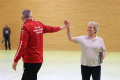 DM2023_otisheim_01_OhligserTV-TVJahn-51333