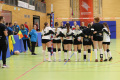 DM2023_otisheim_01_OhligserTV-TVJahn-51337