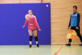 DM2023_otisheim_02_TSVDennach-TSVotisheim-51359