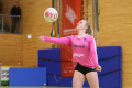 DM2023_otisheim_02_TSVDennach-TSVotisheim-51361
