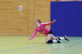 DM2023_otisheim_02_TSVDennach-TSVotisheim-51367