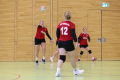 DM2023_otisheim_02_TSVDennach-TSVotisheim-51377