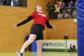 DM2023_otisheim_02_TSVDennach-TSVotisheim-51379