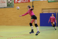DM2023_otisheim_02_TSVDennach-TSVotisheim-51381