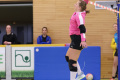 DM2023_otisheim_02_TSVDennach-TSVotisheim-51383