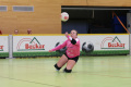 DM2023_otisheim_02_TSVDennach-TSVotisheim-51384