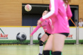 DM2023_otisheim_02_TSVDennach-TSVotisheim-51386