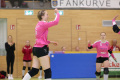 DM2023_otisheim_02_TSVDennach-TSVotisheim-51392