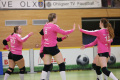 DM2023_otisheim_02_TSVDennach-TSVotisheim-51393