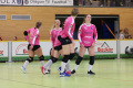 DM2023_otisheim_02_TSVDennach-TSVotisheim-51394
