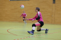 DM2023_otisheim_02_TSVDennach-TSVotisheim-51397
