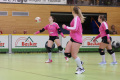 DM2023_otisheim_02_TSVDennach-TSVotisheim-51400