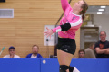 DM2023_otisheim_02_TSVDennach-TSVotisheim-51402