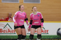 DM2023_otisheim_02_TSVDennach-TSVotisheim-51407