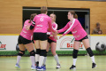 DM2023_otisheim_02_TSVDennach-TSVotisheim-51409